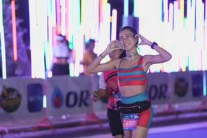 BIB: 47070
                            <button type="button" onclick="openModal(23233933)" class="btn btn-primary btn-sm float-right btn-popup" data-toggle="modal" data-target=".modal-high-quality">
                        <i class="fas fa-shopping-cart"></i> Add to Cart
                    </button>
                                            <button type="button" onclick="isThisMe(23233933, true)" class="btn btn-success btn-sm float-right btn-popup btn-isme hidden" data-toggle="tooltip" data-placement="bottom" title="นี่คือรูปของคุณใช่ไหม คลิกที่นี่เพื่อเอาเข้าอัลบั้ม">
                        <i class="fas fa-plus"></i> Add to album
                    </button>
                    <button type="button" onclick="isThisMe(23233933, false)" class="btn btn-warning btn-sm float-right btn-popup btn-isnotme hidden">
                        <i class="fas fa-ban"></i> Remove from album
                    </button>